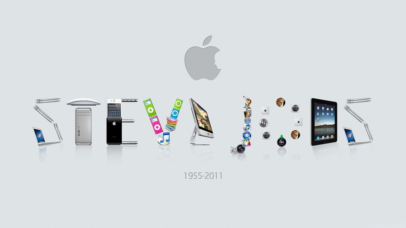 iPhone, cars, imac, art, hd, technology, Apple Inc., Ipad, Ipod, inc, apple, 2K