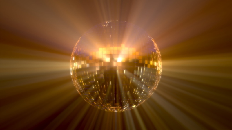 atmosphere, multi colored, light, 4K, no people, refraction, light - natural phenomenon, night, drinking glass, nightlife, reflection, glass, bright, arts culture and entertainment