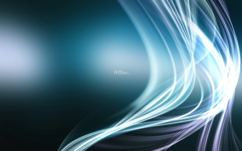 style, flowing, shape, shiny, curve, motion, colors, Pattern, digitally Generated Image, light - Natural Phenomenon, backdrop, blue, design, line