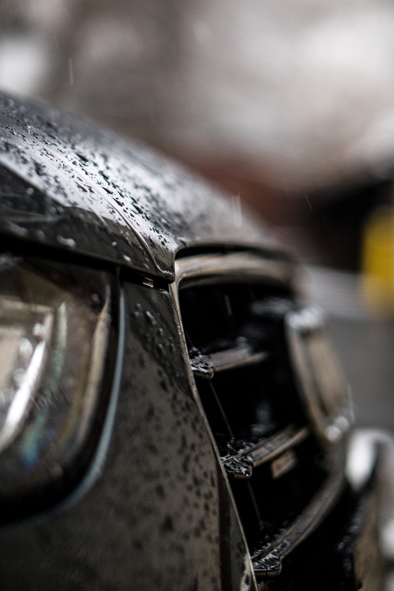german cars, still life, day, wet, euro, retro styled, imports, wristwatch, symbol, raining, euro style, land vehicle, emblem, close-up, motor vehicle