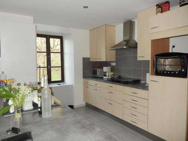 home Ownership, granite, House, cabinmet, furniture, kitchen Island, architecture And Buildings, domestic life, toaster, appliance, Room, marble, domestic Room
