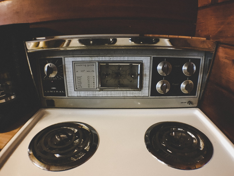 microwave, dishwasher, metal, stereo, canada, close-up, kitchen, appliance, antique, 1041 7 ave, room, electric, still life, household equipment, oven