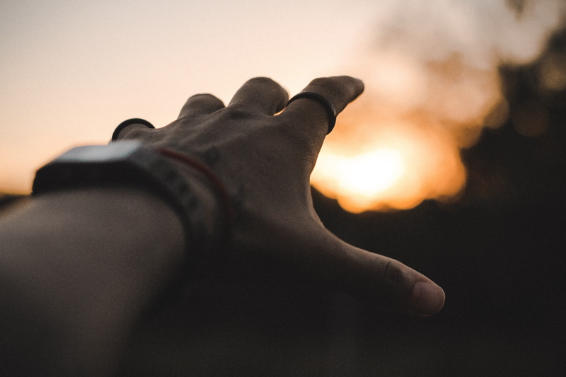 human limb, human foot, prison, body part, brazil, leisure activity, nature, men, close-up, pointing, human body part, fist, 5K, mato grosso, focus on foreground