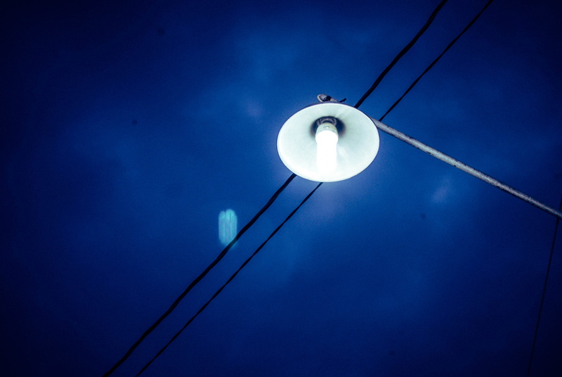 cable, light fixture, led, connection, light, laser, lighting equipment, neon, lamp, pottery, light bulb, power supply, light - natural phenomenon, lamp post
