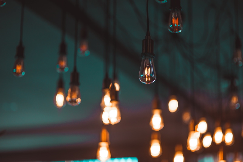 traffic light, flare, ceiling light, hanging, college, neon, electric lamp, light bulb, glowing, glitter, electrical device, lamp, fuel and power generation