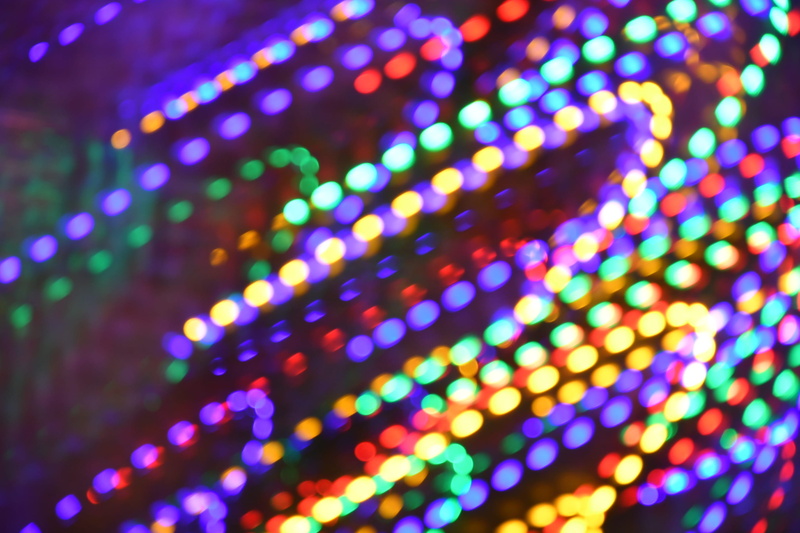 fractal, bright, technology, amusement park, green, pink, neon, pattern, lampshade, illuminated, multi colored, electricity, hospital, led, lamp, celebration