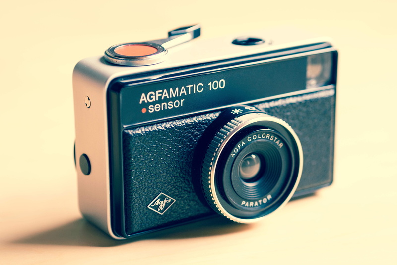 radio, shutter, indoors, arts culture and entertainment, Closeup, old, equipment, retro, camera, camera - Photographic Equipment, photography Themes, 4K