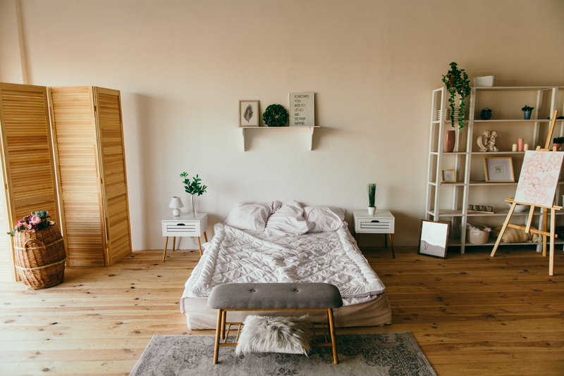 home, cushion, rug, chair, domestic room, lifestyles, home interior, furniture, spacious, shelves, comfortable, interior design, comfort, bedroom, people