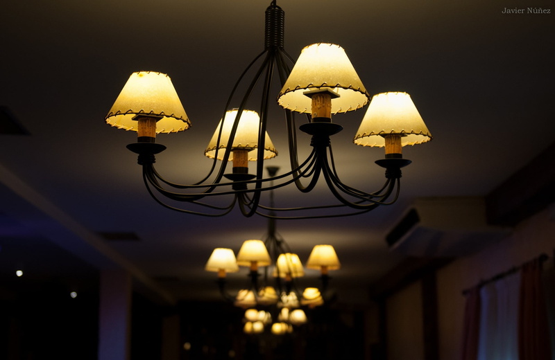ornate, antique, no people, street, electricity, decoration, night, ceiling, 1080P, electric light, light, dark, light - natural phenomenon, indoors, electric lamp