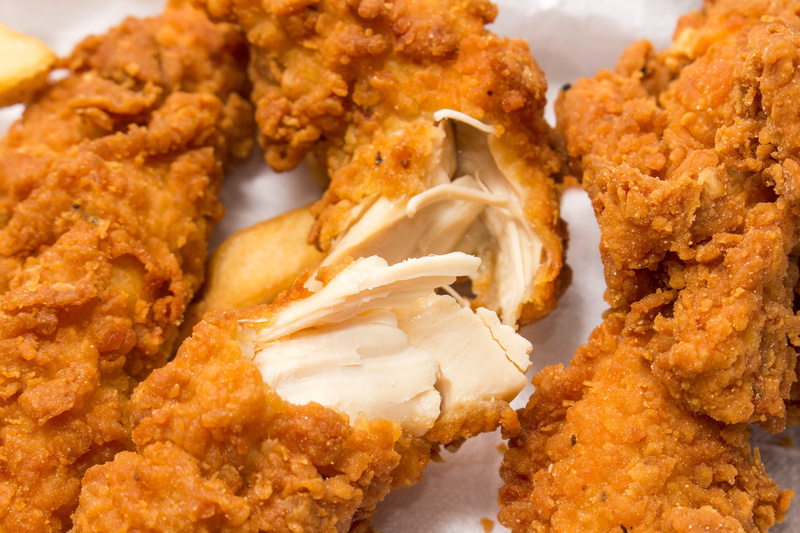 chicken meat, meal, indulgence, chicken, ready-to-eat, seafood, close-up, temptation, still life, fried, savory sauce, meat, freshness, deep fried, snack
