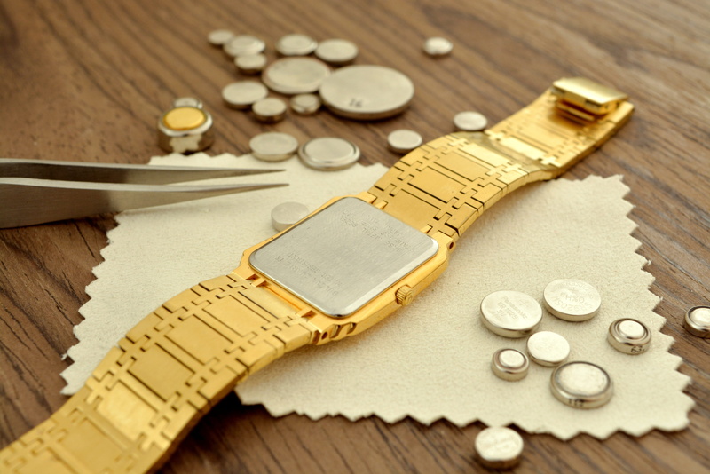 still life, wealth, paper, technology, wood - material, indoors, energy, close-up, table, savings, repair, watch, excess, batteries, battery, number, no people