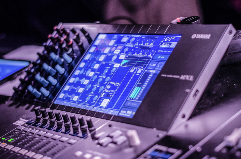 industry, audio, mixer, dj, concert, recording studio, audio equipment, no people, electronic, technology, equalizer, nightclub, arts culture and entertainment