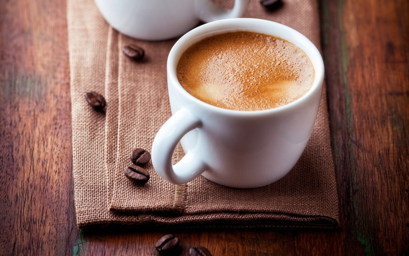 caffeine, coffee Cup, indoors, eating utensil, non-alcoholic beverage, coffee grains, morning, saucer, mocha, 2K, milk, kitchen utensil, cup, no People