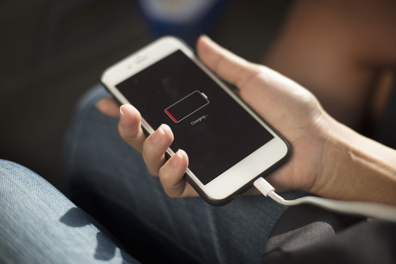 smartphone, technology, modern, mobile phone, energy, finger, internet, one person, jeans, device, connection, touch screen, online, screen, battery, charging