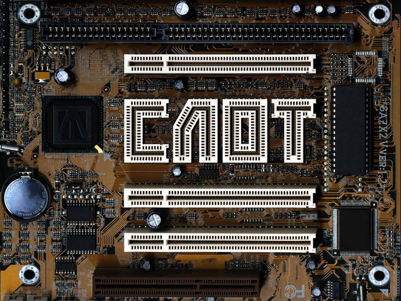 computer, still life, battery, electrical Component, technology, black, industry, indoors, brown, chips, metal, electrical equipment, electronics Industry