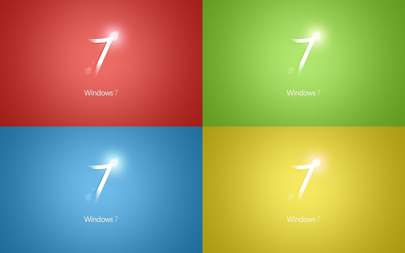 handsett, 7, technology, art, handsettbattery, hd, 720P, battery, Blue, colors, windows, Green