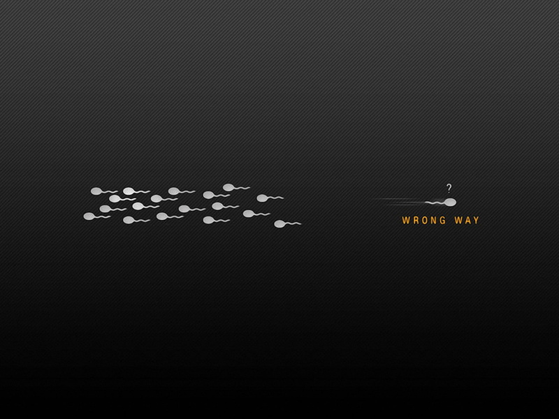 communication, nature, black, the inscription, abstract, symbol, black background, white color, technology, minimalism, shape, indoors, illuminated
