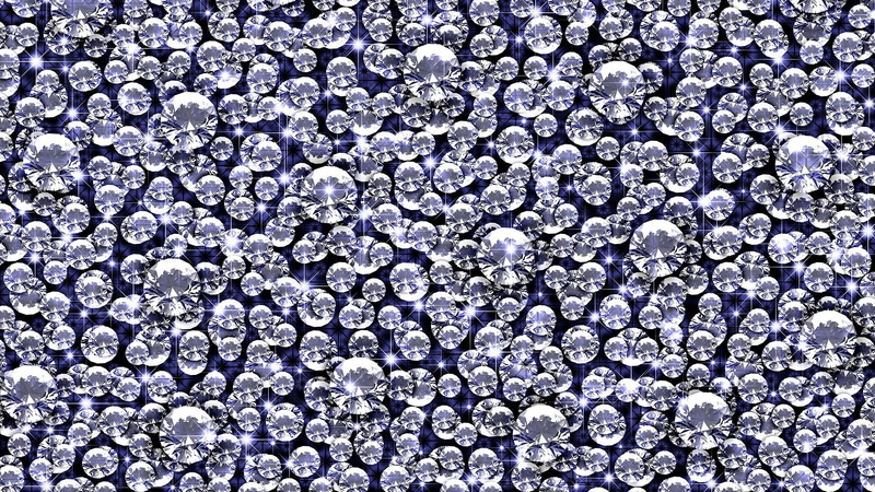 1080P, diamonds, jewelry