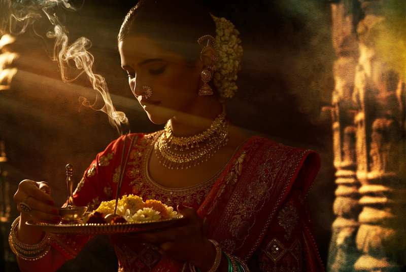 Vartika Singh, Jewelry, Saree, Earrings, Necklace, 1080P, Indian, Model, Girl, Models, Mood, Sari