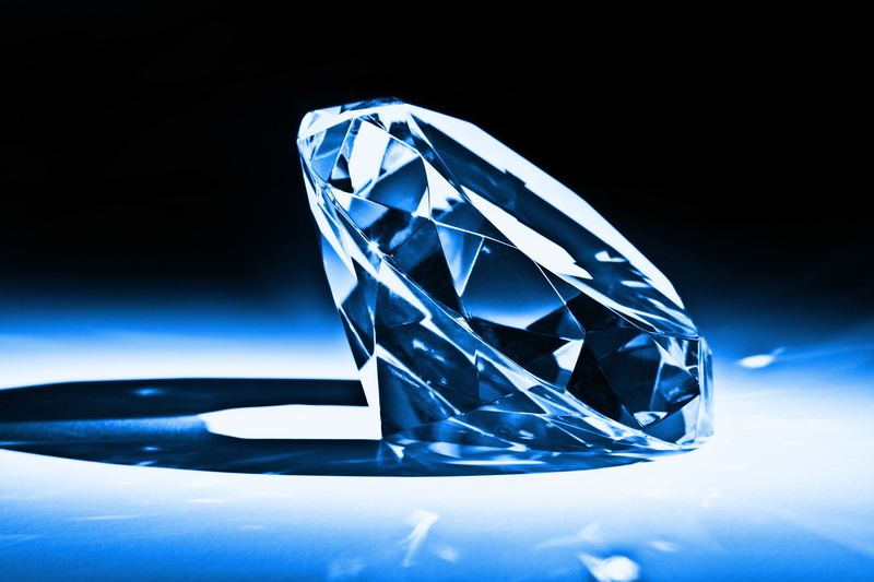 color, brightness, gemstone, 4K, diamond