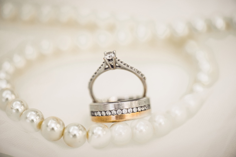 jewellery, studio shot, ring, diamond, pearl jewelry, gem, 4K, silver colored, gemstone, brilliant, stone, jewel, jewelry, reflection, shiny, wedding
