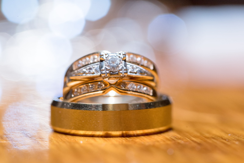 precious gem, expense, bokeh, diamond - gemstone, focus on foreground, precious, selective focus, silver colored, metal, luxury, gold, gold colored, shiny