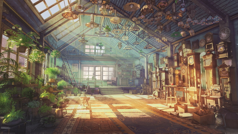 built structure, ornate, old, spirituality, history, indoors, the past, building, nature, abandoned, seat, day, ceiling, plant, lighting equipment, obsolete
