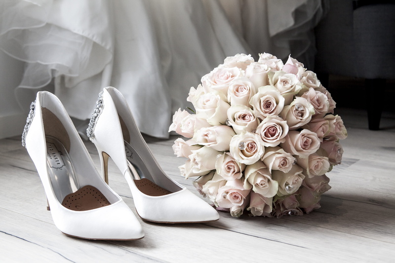 celebration, life events, nature, event, shoes, wedding dress, flower arrangement, bridal, beautiful, elegance, bouquet, shadow, romance, indoors, design