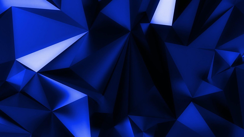 1080P, crystal, shape, diamond - gemstone, neon colored, no people, high contrast, brightly lit, event, abstract, art and craft, technology, dazzler, shiny