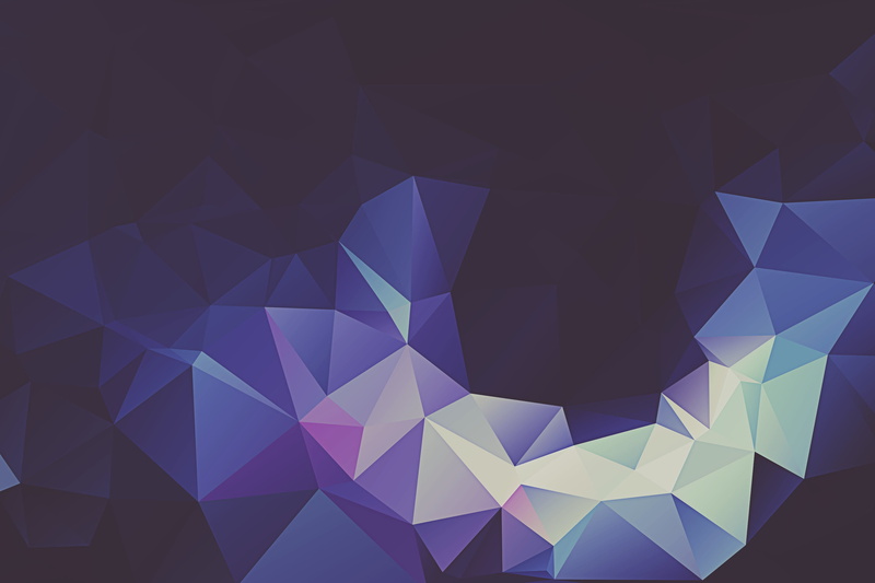 crystal, shape, full frame, white, design, glowing, triangle shape, geometric shape, pattern, studio shot, 2K, luxury, geometry, abstract, low poly, backgrounds