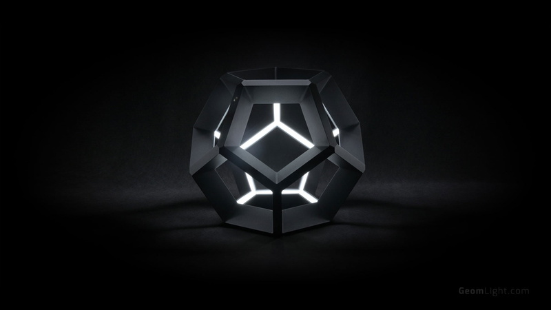 black, 1080P, white, black background, shiny, copy space, wealth, photography, lamp, diamond - gemstone, creativity, three dimensional, hexagon