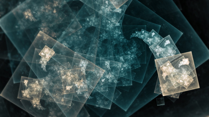  no people, indoors, reflection, gemstone, crystal, digital, geometric shape, close-up, glass - material, 2K, shiny, mineral, shape, nature