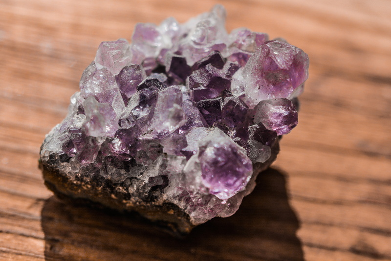 quartz, panel, pyrite, geological, precious gem, rock, food and drink, rock - Object, stone, toughness, gem, zen, single object, semi-precious gem, geology