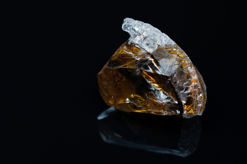 yellow, gem, see through, no people, transparent, treasure, geology, semiprecious, luxury, gemstone, jewelery, piece, broken, cracks, jewel, jewellery