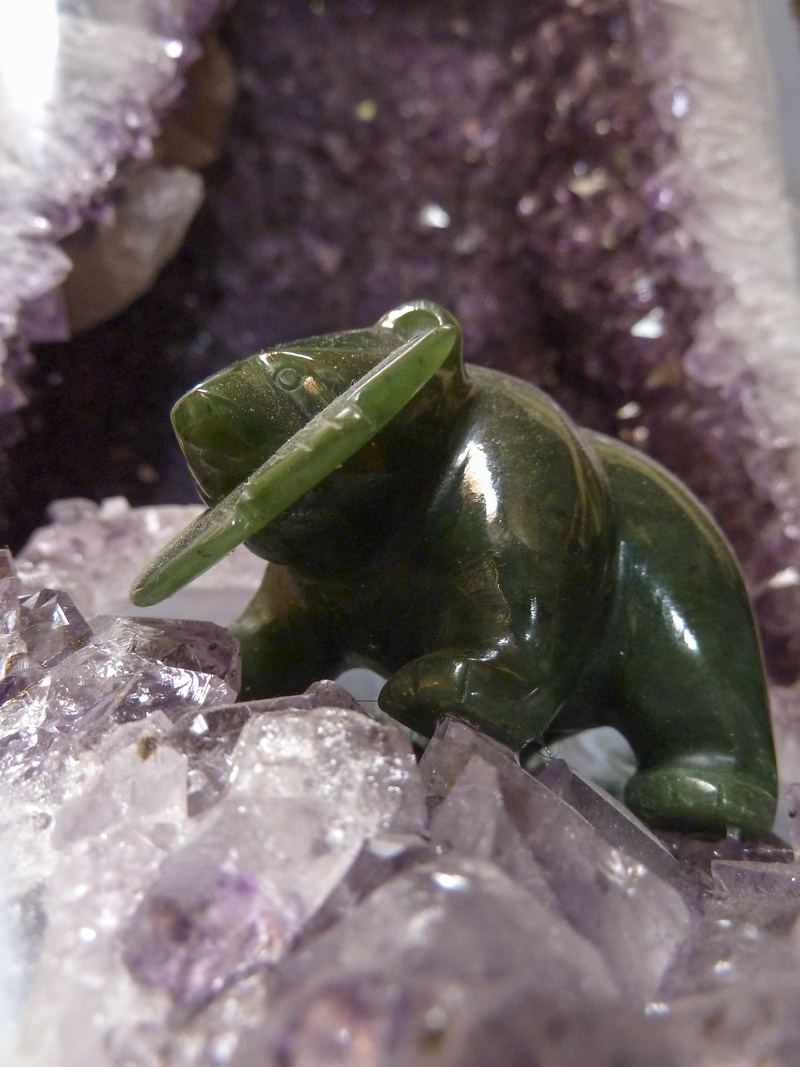 precious, beautiful, nature, close-up, art, green, green color, food, freshness, vegetable, shiny, wellbeing, purple, natural, decoration, amethyst, food and drink