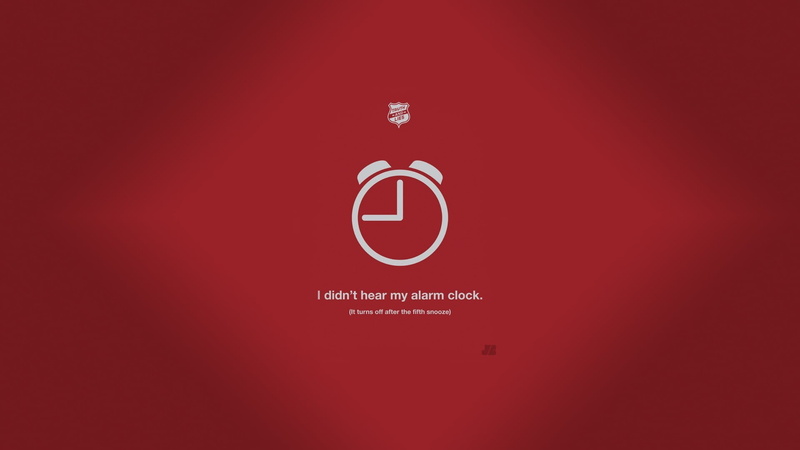 shape, western script, safety, clock, text, message, red, indoors, illustration, simple background, symbol, single object, sign, human representation, communication