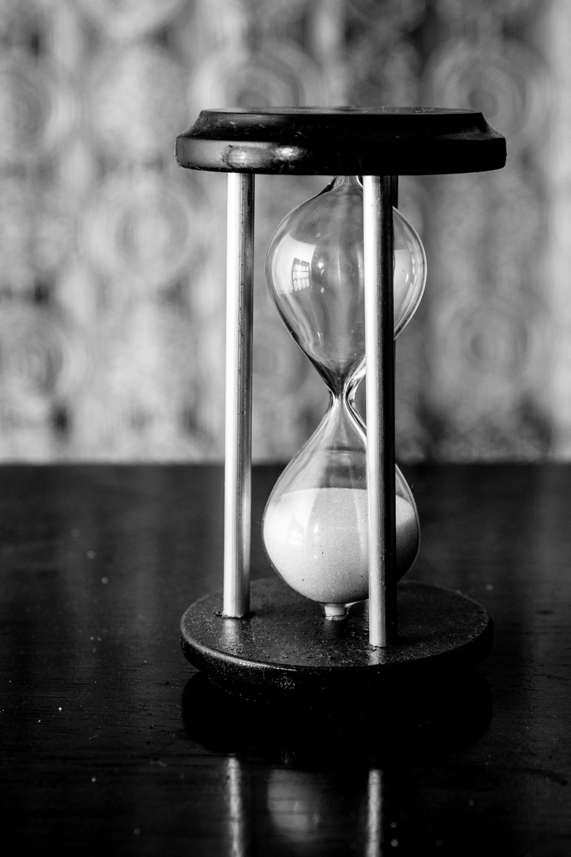 watches, Hour, transparent, close-up, deadline, history, antique watch, instrument of time, focus on foreground, land, passage of time, glass - material