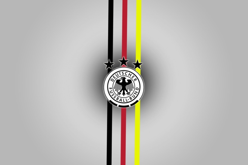 indoors, wall clock, Germany, 1080P, representation, close-up, no people, accuracy, wall - building feature, time, text, logo, minute hand, instrument of time