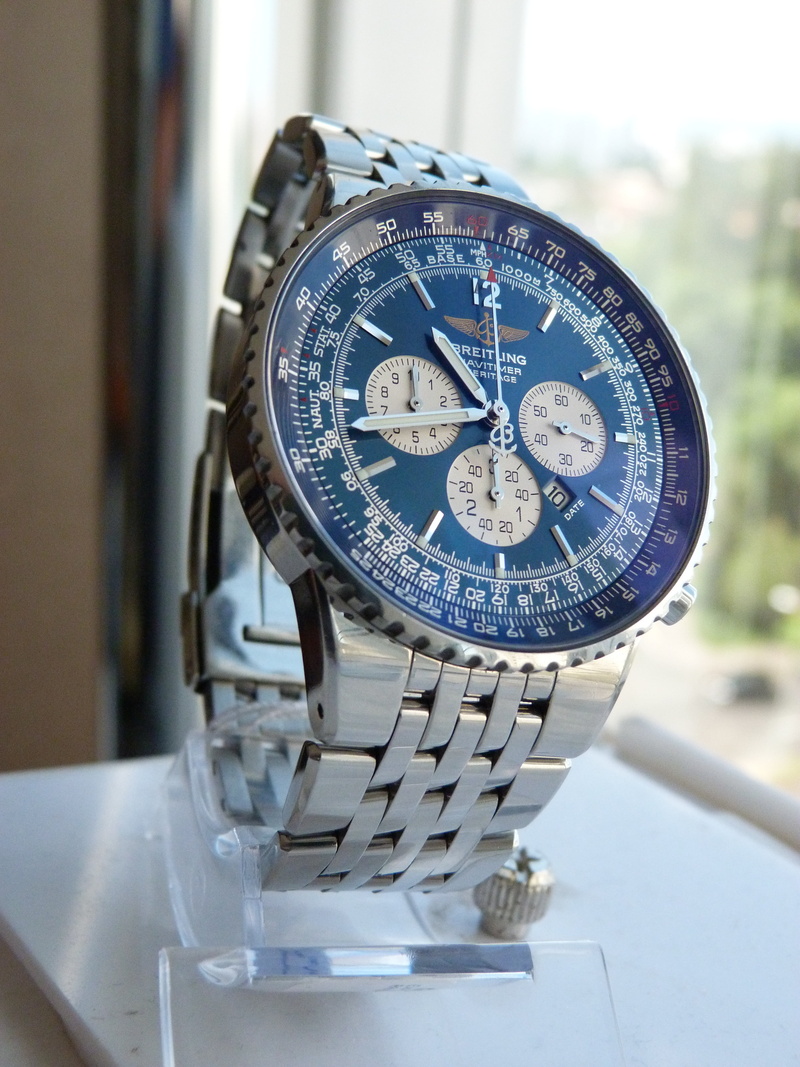 to watch, 4K, arm clock, still life, accuracy, machinery, minute Hand, breitling, male, communication, time, close-up, personal accessory, watch, number