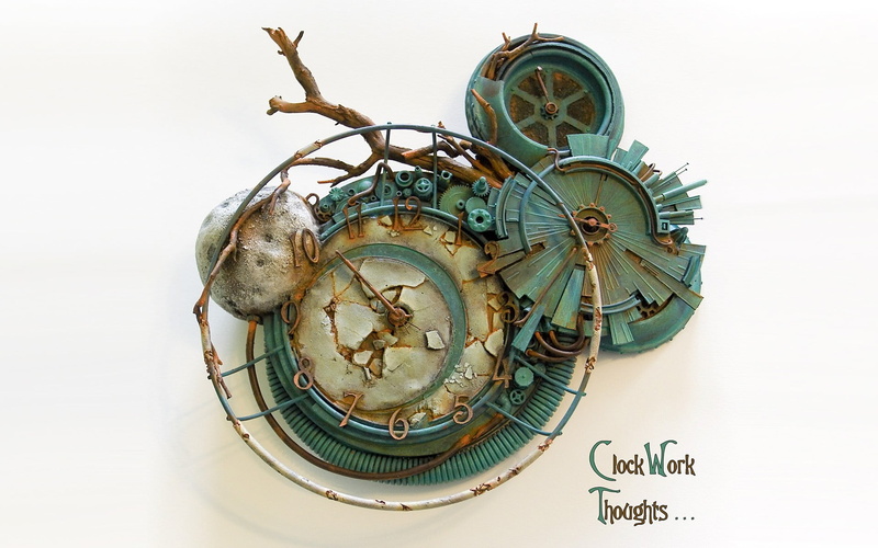 shape, accuracy, stones, web design, clock face, overlay, artwork, white, instrument of time, clock, pocket watch, no people, metal, roman, decor, wall clock