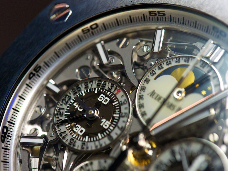 time, stopwatch, 4K, silver colored, extreme close-up, equipment, macro, clock hand, selective focus, indoors, instrument of time, luxury, hour hand, number