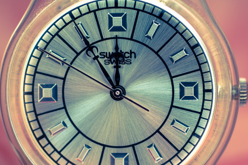 antique, Pointer, old-fashioned, wrist watch, number, hour hand, time indicating, man made, time running out, no people, Vor, time of, instrument of time
