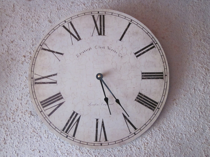 geometric shape, second hand, nostalgia, time machine, second, Time, roman numbers, old wall clock, instrument of time, nostalgic, roman numerals, roman numeral