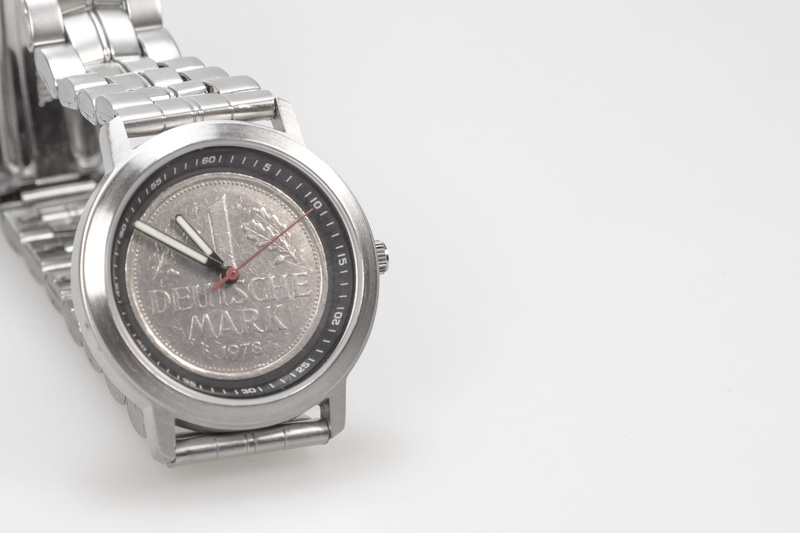 man made object, Mens, mark, studio shot, cut out, luxury, no people, personal accessory, indoors, wristwatch, Clock Face, clock, collectors item, instrument of time
