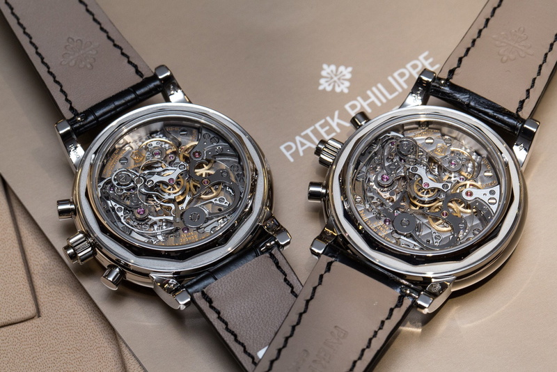time, 1080P, clock, watch, patek, philippe