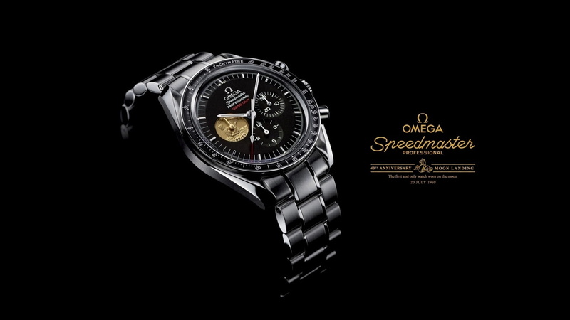 instrument of Time, wealth, minute Hand, symbol, jewelry, moon landing watch, chronograph, black Color, wrist, luxury, copy space, studio shot, metal, number