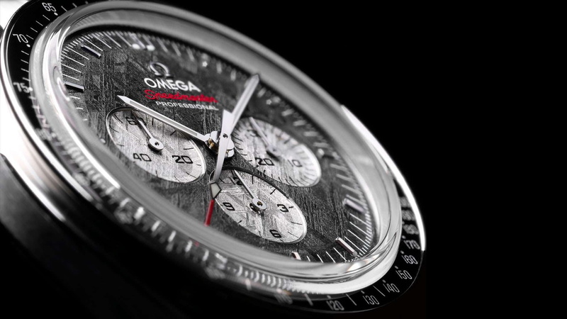 watch, brushed, speedmaster, professional, chronograph, omega, hd, 1080P