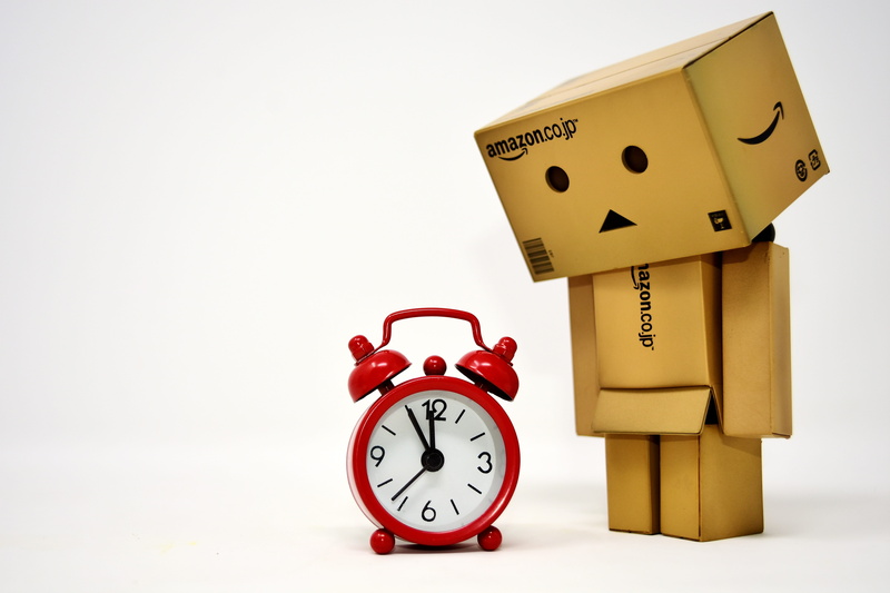 business, urgency, pointer, hours, timepiece, white background, box, time, wake up, no people, number, cut out, danboard, the eleventh hour, clock face