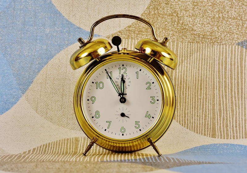 pointer, disaster, clock, antique, time, time for a change, old-fashioned, close-up, dial, pocket watch, the past, clock face, table, personal accessory