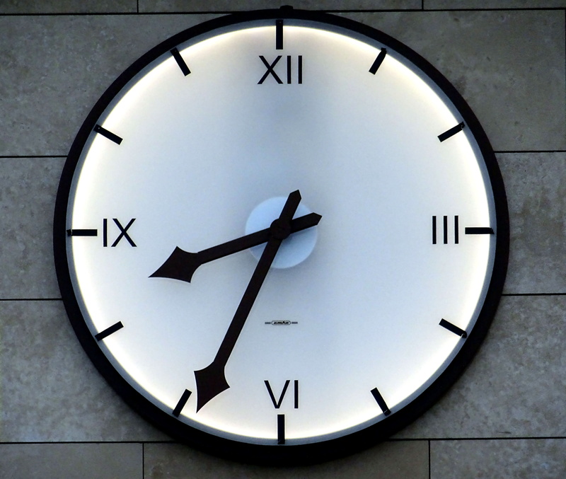 western script, instrument of time, roman numeral, instrument, minute hand, accuracy, timepiece, 4K, minutes, hour hand, seconds, shape, time, clock hand